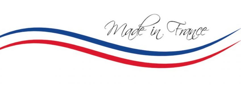Made In France: a guarantee of quality? - Les Petits Plats d'Arthur